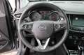 Opel Crossland X Crossland 1.2 Ultimate*1.Hand*Navi*Pano*SHZ* Grau - thumbnail 11