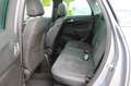 Opel Crossland X Crossland 1.2 Ultimate*1.Hand*Navi*Pano*SHZ* Grau - thumbnail 18