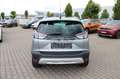 Opel Crossland X Crossland 1.2 Ultimate*1.Hand*Navi*Pano*SHZ* Grau - thumbnail 4