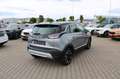 Opel Crossland X Crossland 1.2 Ultimate*1.Hand*Navi*Pano*SHZ* Grau - thumbnail 3