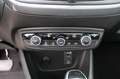 Opel Crossland X Crossland 1.2 Ultimate*1.Hand*Navi*Pano*SHZ* Grau - thumbnail 14