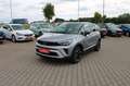 Opel Crossland X Crossland 1.2 Ultimate*1.Hand*Navi*Pano*SHZ* Grau - thumbnail 8