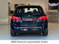 BMW 218 2 Active Tourer 218 d Advantage Garantie Negro - thumbnail 6