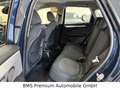 BMW 218 2 Active Tourer 218 d Advantage Garantie Negro - thumbnail 12