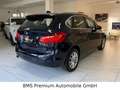 BMW 218 2 Active Tourer 218 d Advantage Garantie Negro - thumbnail 7