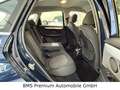 BMW 218 2 Active Tourer 218 d Advantage Garantie Negro - thumbnail 10