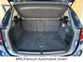 BMW 218 2 Active Tourer 218 d Advantage Garantie Negro - thumbnail 13