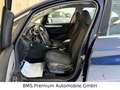 BMW 218 2 Active Tourer 218 d Advantage Garantie Negro - thumbnail 11