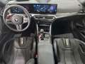 BMW M2 Coupe*95k NP*KW/V3*HuD*Z-Performance 20 Schwarz - thumbnail 25