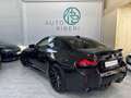 BMW M2 Coupe*95k NP*KW/V3*HuD*Z-Performance 20 Schwarz - thumbnail 6