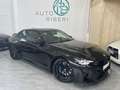 BMW M2 Coupe*95k NP*KW/V3*HuD*Z-Performance 20 Schwarz - thumbnail 1