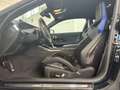 BMW M2 Coupe*95k NP*KW/V3*HuD*Z-Performance 20 Schwarz - thumbnail 17
