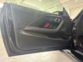BMW M2 Coupe*95k NP*KW/V3*HuD*Z-Performance 20 Schwarz - thumbnail 16