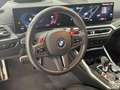 BMW M2 Coupe*95k NP*KW/V3*HuD*Z-Performance 20 Schwarz - thumbnail 19