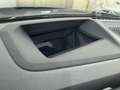 BMW M2 Coupe*95k NP*KW/V3*HuD*Z-Performance 20 Schwarz - thumbnail 27