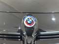 BMW M2 Coupe*95k NP*KW/V3*HuD*Z-Performance 20 Schwarz - thumbnail 14