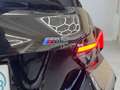 BMW M2 Coupe*95k NP*KW/V3*HuD*Z-Performance 20 Schwarz - thumbnail 10