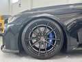 BMW M2 Coupe*95k NP*KW/V3*HuD*Z-Performance 20 Schwarz - thumbnail 5