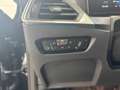 BMW M2 Coupe*95k NP*KW/V3*HuD*Z-Performance 20 Schwarz - thumbnail 22