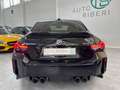 BMW M2 Coupe*95k NP*KW/V3*HuD*Z-Performance 20 Schwarz - thumbnail 7