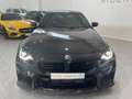BMW M2 Coupe*95k NP*KW/V3*HuD*Z-Performance 20 Schwarz - thumbnail 2