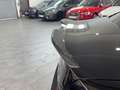 BMW M2 Coupe*95k NP*KW/V3*HuD*Z-Performance 20 Schwarz - thumbnail 11