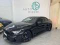 BMW M2 Coupe*95k NP*KW/V3*HuD*Z-Performance 20 Schwarz - thumbnail 3
