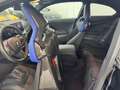 BMW M2 Coupe*95k NP*KW/V3*HuD*Z-Performance 20 Schwarz - thumbnail 23