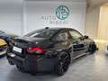 BMW M2 Coupe*95k NP*KW/V3*HuD*Z-Performance 20 Schwarz - thumbnail 9