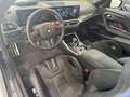 BMW M2 Coupe*95k NP*KW/V3*HuD*Z-Performance 20 Schwarz - thumbnail 18
