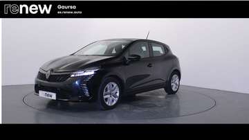 1.0 TCE 74KW LPG EVOLUTION 100 5P