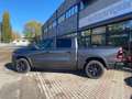 Dodge RAM 1500 4X4 CREW CAB LIMITED GPL Grijs - thumbnail 2