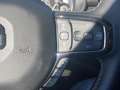 Dodge RAM 1500 4X4 CREW CAB LIMITED GPL Grijs - thumbnail 15