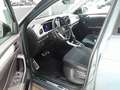 Volkswagen T-Roc 2.0 TDI DSG Goal Navi LEDPlus DAB+ FrontAs Blau - thumbnail 4