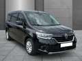 Renault Kangoo Grand Equilibre 7-S+Klimaauto+RFK dCi 95 70 kW ... Schwarz - thumbnail 1