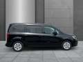 Renault Kangoo Grand Equilibre 7-S+Klimaauto+RFK dCi 95 70 kW ... Schwarz - thumbnail 2