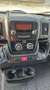 Fiat Ducato 3000 CNG PM TN Allestito Bianco - thumbnail 5