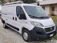 Fiat Ducato 3000 CNG PM TN Allestito Bianco - thumbnail 11