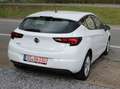 Opel Astra Active*Tempomat*Finanzierung* Weiß - thumbnail 2