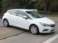 Opel Astra Active*Tempomat*Finanzierung* Weiß - thumbnail 3