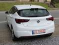 Opel Astra Active*Tempomat*Finanzierung* Weiß - thumbnail 4