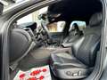 Audi RS6 4.0 V8 TFSi Quattro Tiptronic ***Lichte Vracht** Gris - thumbnail 10