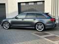 Audi RS6 4.0 V8 TFSi Quattro Tiptronic ***Lichte Vracht** Gris - thumbnail 5
