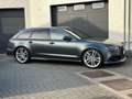 Audi RS6 4.0 V8 TFSi Quattro Tiptronic ***Lichte Vracht** Gris - thumbnail 4