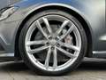 Audi RS6 4.0 V8 TFSi Quattro Tiptronic ***Lichte Vracht** Gris - thumbnail 12