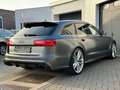 Audi RS6 4.0 V8 TFSi Quattro Tiptronic ***Lichte Vracht** Grigio - thumbnail 8
