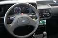 Ford Escort Ghia Edition GHIA*CABRIO*H-KENNZEICHEN* Schwarz - thumbnail 24