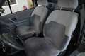 Ford Escort Ghia Edition GHIA*CABRIO*H-KENNZEICHEN* Schwarz - thumbnail 12