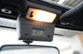 Ford Escort Ghia Edition GHIA*CABRIO*H-KENNZEICHEN* Schwarz - thumbnail 21