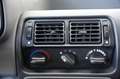 Ford Escort Ghia Edition GHIA*CABRIO*H-KENNZEICHEN* Schwarz - thumbnail 17